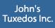 John's Tuxedos image 2