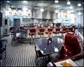 Johnny Rockets image 1