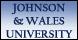Johnson & Wales University image 3