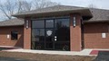 Johnston City Community Health Center image 1