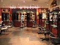 Jolie Salon & Day Spa image 6