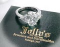 Jolly's Jewelers and Silversmiths image 2