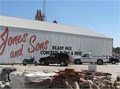 Jones & Sons, Inc image 1