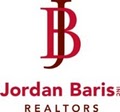 Jordan Baris, Inc., Realtors image 2