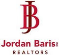Jordan Baris, Inc., Realtors logo