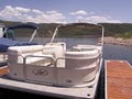 Jordanelle Marina Boat Rentals & Storage image 3