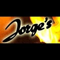 Jorge the Crook's logo
