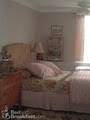 Josephine's Bed and Breakfast image 4