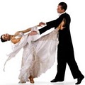 Josh Jones Ballroom and Latin Dance - Atlanta / Buckhead image 1