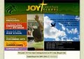 Joy Christian School image 2