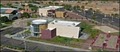 Joy Christian School image 6