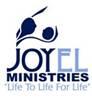 Joy El Ministries logo