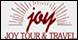 Joy Tour & Travel - Vacation Travel image 3