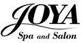 Joya Salon & Spa logo