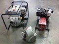 Jr's Engine & Equipment Repair image 2