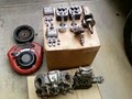 Jr's Engine & Equipment Repair image 4