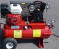 Jr's Engine & Equipment Repair image 9