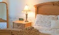 Judith Ann Inn image 8