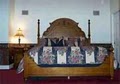 Judith Ann Inn image 10