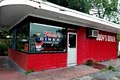 Judy's Diner image 1