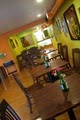 Juice Box Cafe image 10
