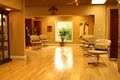 Julio Cesar's Salon and Spa image 5