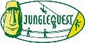 Jungle Quest image 2