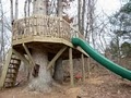 Just For Fun Playgrounds image 4