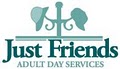 Just Friends Adult Day Services image 1