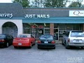 Just Nails image 1