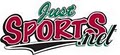 Just Sports logo