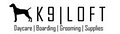 K9 Loft logo