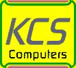KCS Computer image 1