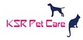 KSR Pet Care image 2