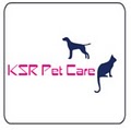 KSR Pet Care image 3