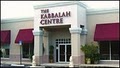 Kabbalah Centre logo