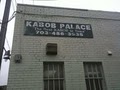 Kabob Palace image 5