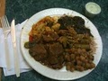 Kabob Palace image 6
