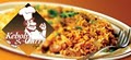 Kabob and Curry Cafe image 2