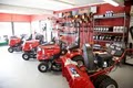 Kalamazoo Small Engine Repair image 2