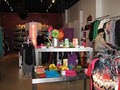 Kaleidoscope Boutique image 2