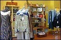 Kaleidoscope Boutique image 3