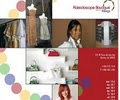 Kaleidoscope Boutique image 1
