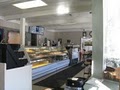 Kalona Bakery image 7