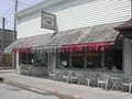 Kalona Bakery image 1