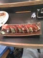 Kamado's Japanese Grill-Sushi image 2