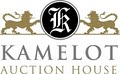 Kamelot Auction House logo