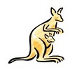 Kangaroo Kids image 2