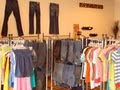 Karma Clothing Co. image 6