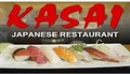 Kasai Japanese Restaurant image 2